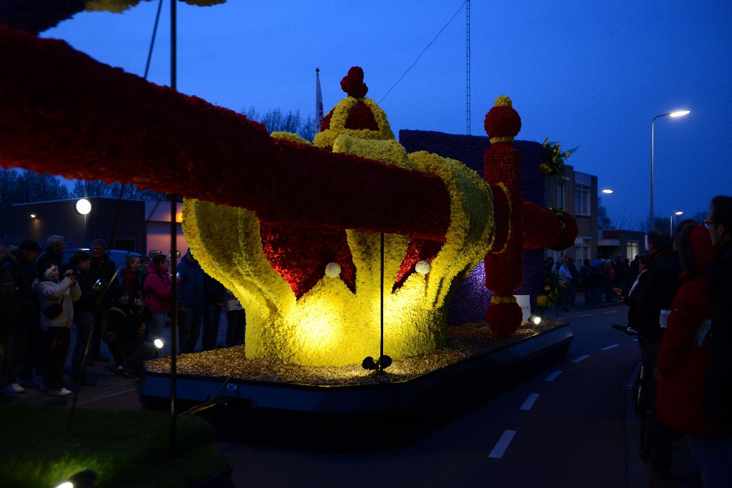 ../Images/Bloemencorso 2015 089.jpg